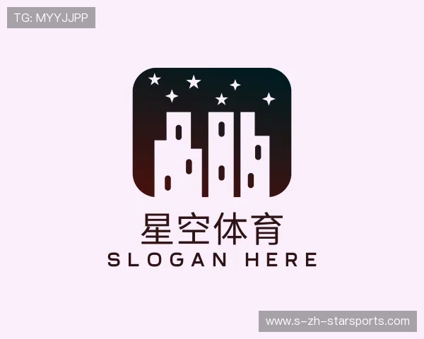介绍星空体育入口官网